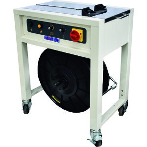 yʓrziCKC@o_}`bN@@@yiԁFE30J2z