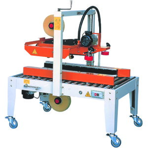 �y�ʓr��������z�i�C�K�C�@�o���_�}�`�b�N�@�����^�@�����������@�@�y�i�ԁFIL-702�z