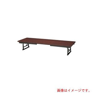 yʓrziCLiNAIKIj@܂肽݃e[u@O@FW1800×D450×H700i330j@yiԁF7345S-WHz