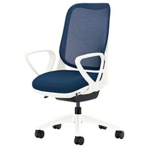 yʓrziCLiNAIKIj@[N`FA[iItj@Ch@RIDE@yiԁF798-06z