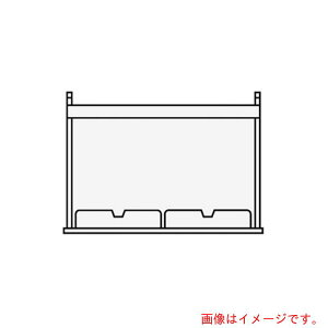 yʓrziCLiNAIKIj@A4pi}bvpj@yiԁFA1K-A4Wz