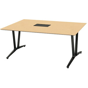 �y�ʓr��������z�i�C�L�iNAIKI�j�@�~�[�e�B���O�e�[�u���i�M��z���t�@�A�h�R�[�h�@ADC�^�^�V�F�V���N�E�b�h�@�r���F�u���b�N�^W1800×D900�@�y�i�ԁFADC1809AKH-BBS�z