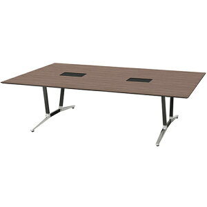 �y�ʓr��������z�i�C�L�iNAIKI�j�@�~�[�e�B���O�e�[�u���i�M��z���t�@�A�h�R�[�h�@ADC�^�^�V�F�V���R���A�b�V���@�r���F�|���b�V���^W2800×D1200�@�y�i�ԁFADC2812AKH-PBCA�z