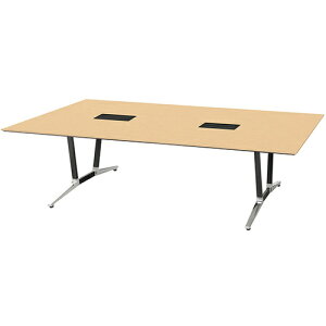 �y�ʓr��������z�i�C�L�iNAIKI�j�@�~�[�e�B���O�e�[�u���i�M��z���t�@�A�h�R�[�h�@ADC�^�^�V�F�V���N�E�b�h�@�r���F�|���b�V���^W2800×D1200�@�y�i�ԁFADC2812AKH-PBS�z