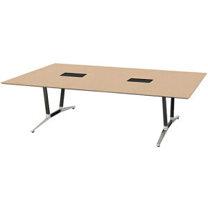 �y�ʓr��������z�i�C�L�iNAIKI�j�@�~�[�e�B���O�e�[�u���i�M��z���t�@�A�h�R�[�h�@ADC�^�^�V�F�T���h�I�[�N�@�r���F�|���b�V���^W2800×D1200�@�y�i�ԁFADC2812AKH-PBSO�z