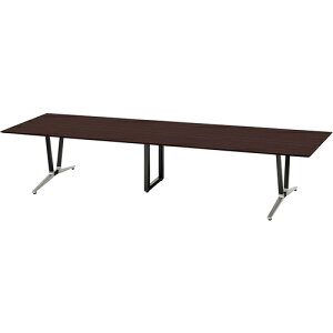 �y�ʓr��������z�i�C�L�iNAIKI�j�@�~�[�e�B���O�e�[�u���i�M��j�@�A�h�R�[�h�@ADC�^�^�V�F�}�X�^�[�I�[�N�@�r���F�|���b�V���^W3600×D900�@�y�i�ԁFADC3609AK-PBMO�z