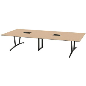 �y�ʓr��������z�i�C�L�iNAIKI�j�@�~�[�e�B���O�e�[�u���i�M��z���t�@�A�h�R�[�h�@ADC�^�^�V�F�T���h�I�[�N�@�r���F�u���b�N�^W3600×D1200�@�y�i�ԁFADC3612AKH-BBSO�z