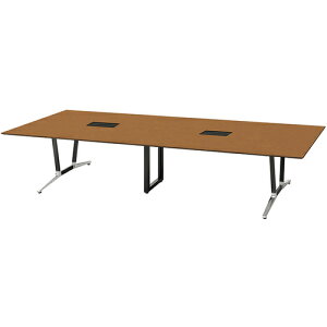 �y�ʓr��������z�i�C�L�iNAIKI�j�@�~�[�e�B���O�e�[�u���i�M��z���t�@�A�h�R�[�h�@ADC�^�^�V�F�~�f�B�A���E�H�[���i�b�g�@�r���F�|���b�V���^W3600×D1200�@�y�i�ԁFADC3612AKH-PBMW�z