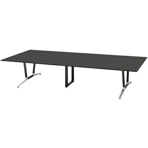 �y�ʓr��������z�i�C�L�iNAIKI�j�@�~�[�e�B���O�e�[�u���i�M��j�@�A�h�R�[�h�@ADC�^�^�V�F�u���b�N�@�r���F�|���b�V���^W3600×D1200�@�y�i�ԁFADC3612AK-PBBT�z