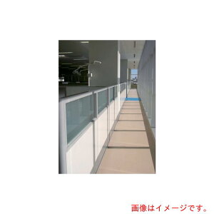 �y�ʓr��������z�i�C�L�iNAIKI�j�@��ʃK���X���ʃp�l���h���@700×50×2100�@�y�i�ԁFBGP-2107�z