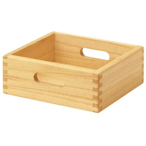 yʓrziCLiNAIKIj@ij@yiԁFBM2509z