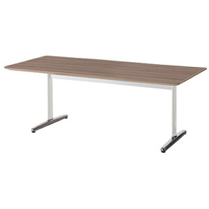 �y�ʓr��������z�i�C�L�iNAIKI�j�@�~�[�e�B���O�e�[�u���@�y�i�ԁFKHD1875-W-CA�z