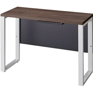 yʓrziCLiNAIKIj@x`e[uiKLL^j@yiԁFKLL1045KH-W-CAz