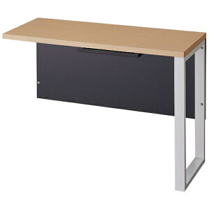 �y�ʓr��������z�i�C�L�iNAIKI�j�@�x���`�e�[�u���iKLL�^�j�@�y�i�ԁFKLL1045RH-W-S�z