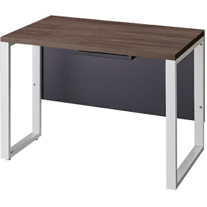 yʓrziCLiNAIKIj@x`e[uiKLL^j@yiԁFKLL1060KH-W-CAz