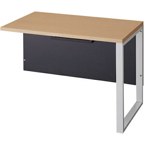 �y�ʓr��������z�i�C�L�iNAIKI�j�@�x���`�e�[�u���iKLL�^�j�@�y�i�ԁFKLL1060RH-W-S�z