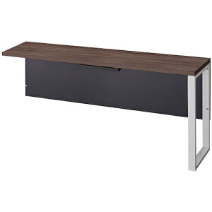 �y�ʓr��������z�i�C�L�iNAIKI�j�@�x���`�e�[�u���iKLL�^�j�@�y�i�ԁFKLL1545RH-W-CA�z