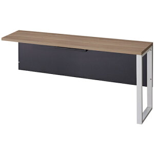 �y�ʓr��������z�i�C�L�iNAIKI�j�@�x���`�e�[�u���iKLL�^�j�@�y�i�ԁFKLL1545RH-W-SO�z