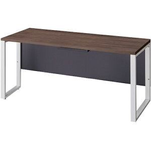 yʓrziCLiNAIKIj@x`e[uiKLL^j@yiԁFKLL1560KH-W-CAz