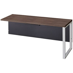 �y�ʓr��������z�i�C�L�iNAIKI�j�@�x���`�e�[�u���iKLL�^�j�@�y�i�ԁFKLL1560RH-W-CA�z