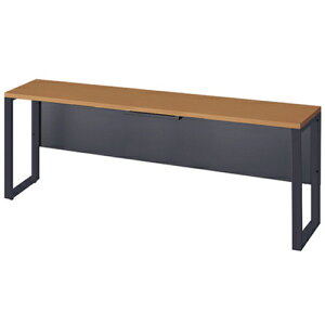 yʓrziCLiNAIKIj@x`e[uiKLL^j@yiԁFKLL1845KH-B-MWz