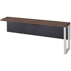 �y�ʓr��������z�i�C�L�iNAIKI�j�@�x���`�e�[�u���iKLL�^�j�@�y�i�ԁFKLL1845RH-W-CA�z