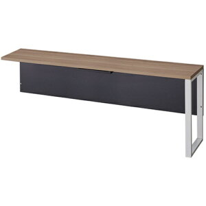 �y�ʓr��������z�i�C�L�iNAIKI�j�@�x���`�e�[�u���iKLL�^�j�@�y�i�ԁFKLL1845RH-W-SO�z