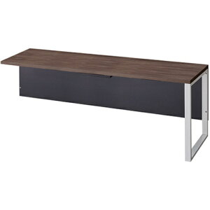 yʓrziCLiNAIKIj@x`e[uiKLL^j@yiԁFKLL1860RH-W-CAz