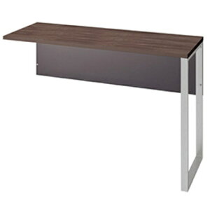 �y�ʓr��������z�i�C�L�iNAIKI�j�@�x���`�e�[�u���iKLL�^�j�@�y�i�ԁFKLLH1045RH-W-CA�z