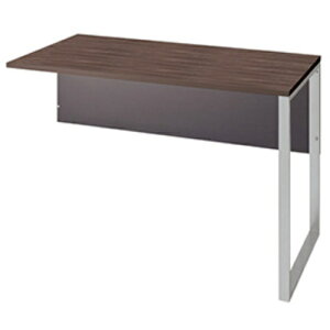 �y�ʓr��������z�i�C�L�iNAIKI�j�@�x���`�e�[�u���iKLL�^�j�@�y�i�ԁFKLLH1060RH-W-CA�z