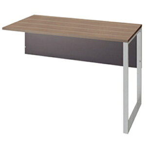 �y�ʓr��������z�i�C�L�iNAIKI�j�@�x���`�e�[�u���iKLL�^�j�@�y�i�ԁFKLLH1060RH-W-SO�z