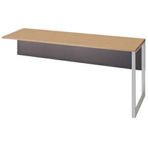 �y�ʓr��������z�i�C�L�iNAIKI�j�@�x���`�e�[�u���iKLL�^�j�@�y�i�ԁFKLLH1560RH-W-S�z