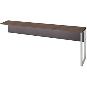 �y�ʓr��������z�i�C�L�iNAIKI�j�@�x���`�e�[�u���iKLL�^�j�@�y�i�ԁFKLLH1845RH-W-CA�z