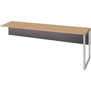 �y�ʓr��������z�i�C�L�iNAIKI�j�@�x���`�e�[�u���iKLL�^�j�@�y�i�ԁFKLLH1860RH-W-S�z