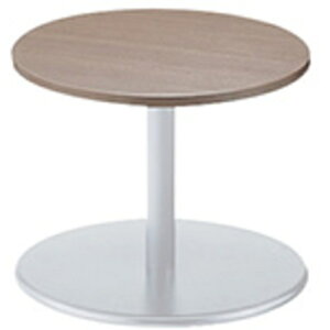 �y�ʓr��������z�i�C�L�iNAIKI�j�@�~�[�e�B���O�e�[�u���@KLR�^�^�V�F�V���R���A�b�V���@�r�F�N���A�[�z���C�g�^��600×H500�@�y�i�ԁFKLRL60R-WCA�z