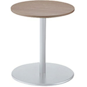 �y�ʓr��������z�i�C�L�iNAIKI�j�@�~�[�e�B���O�e�[�u���@KLR�^�^�V�F�V���R���A�b�V���@�r�F�N���A�[�z���C�g�^��600×H680�@�y�i�ԁFKLRM60R-WCA�z