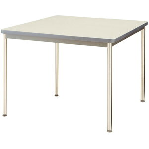 yʓrziCLiNAIKIj@cpe[u@yiԁFKMA0990AM-WHz