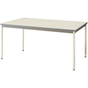 yʓrziCLiNAIKIj@cpe[u@yiԁFKMA1590AM-WHz