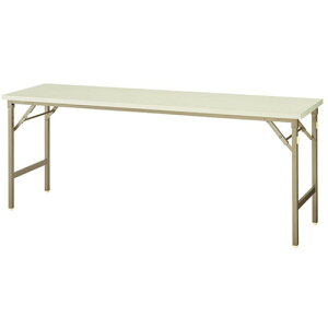 yʓrziCLiNAIKIj@܂肽݃e[u1800X450X700@yiԁFKMG1845-WHz