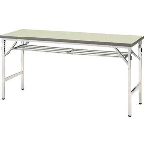 yʓrziCLiNAIKIj@܂肽݃e[u1500X450X700@yiԁFKMJ1545MT-WHz