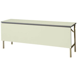 yʓrziCLiNAIKIj@܂肽݃e[u1800X450X700@yiԁFKMJ1845BPT-WHz