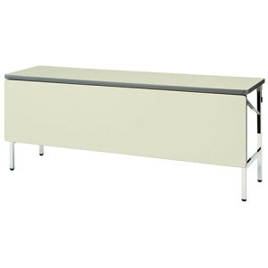 yʓrziCLiNAIKIj@܂肽݃e[u1800X450X700@yiԁFKMJ1845MPT-WHz