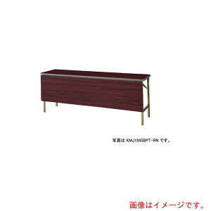 yʓrziCLiNAIKIj@܂肽݃e[u@yiԁFKMJ1860BPT-RNz