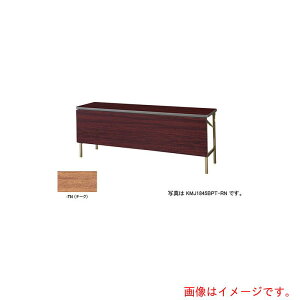 yʓrziCLiNAIKIj@܂肽݃e[u@yiԁFKMJ1860BPT-TNz