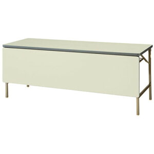 yʓrziCLiNAIKIj@܂肽݃e[u1800X600X700@yiԁFKMJ1860BPT-WHz