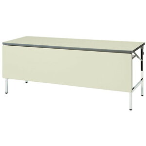 yʓrziCLiNAIKIj@܂肽݃e[u1800X600X700@yiԁFKMJ1860MPT-WHz