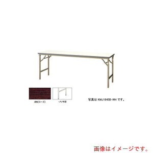 yʓrziCLiNAIKIj@܂肽݃e[u@yiԁFKMJ1860M-RNz