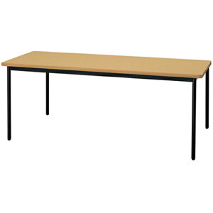 iCLiNAIKIj@~[eBOe[u@KMY^^VFVNEbh@rFubN^W1800×D600×H720@yiԁFKMY1860-B-SNz