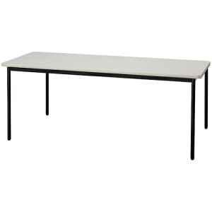 iCLiNAIKIj@~[eBOe[u@KMY^^VFzCg@rFubN^W1800×D600×H720@yiԁFKMY1860-B-WHz