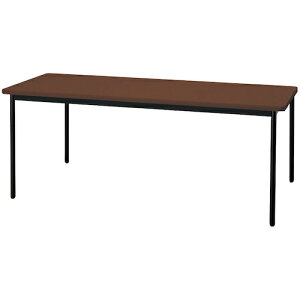 iCLiNAIKIj@~[eBOe[u@KMY^^VF_[NEH[ibg@rFubN^W1800×D600×H720@yiԁFKMY1860-B-WNz